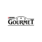 Gourmet Gold